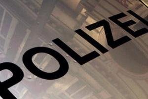 Chemnitz: Kobane-Infostand angegriffen - drei Verletzte -