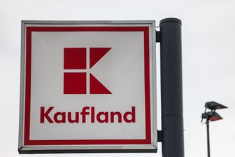 Chemnitz: Kommt Lukas Podolskis Dönerkette ins Kaufland? - Im Herbst will Kaufland seine Filiale im Neefepark öffnen.