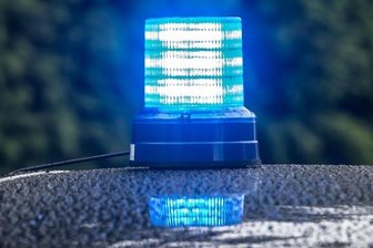 Chemnitz: Kunden stellen mutmaßlichen Ladendieb - 