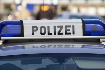 Chemnitz: Kundgebungen verlaufen friedlich -