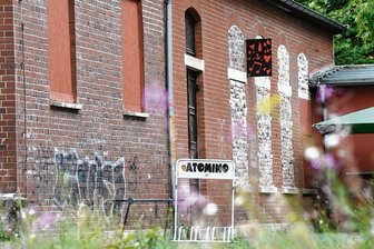 Chemnitz: Lärm-Debatte: Rathaus sucht den Dialog -