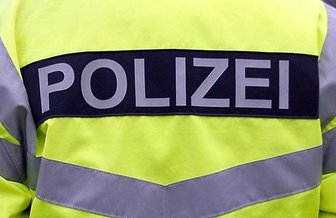 Chemnitz: Ladendiebin per Haftbefehl gesucht -