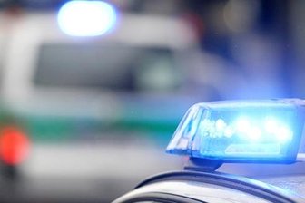 Chemnitz: Mann befriedigt sich auf Schulhof vor Kindern -
