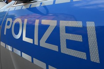 Chemnitz: Mann in Zentrum mit Messer verletzt -
