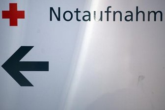 Chemnitz: Mehrere Prügeleien am Himmelfahrtstag -