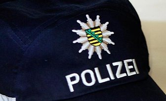Chemnitz: Mehrjährige Haftstrafen für vierköpfige Diebesbande aus Tunesien - 