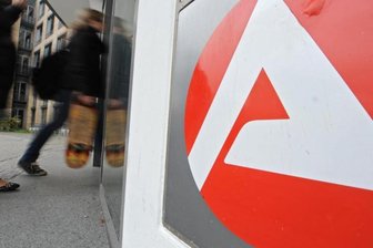 Chemnitz meldet Rekordwert bei freien Stellen -