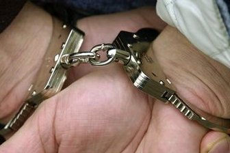 Chemnitz: Mieter stellt Einbrecher - Zeugen gesucht -