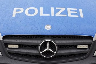 Chemnitz: Mindestens 20 Kellerparzellen aufgebrochen -