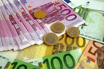 Chemnitz/Mittweida: Enkeltrickbetrüger auf die Spur gekommen - 