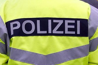 Chemnitz: Mutmaßliche Einbrecher in Haft -