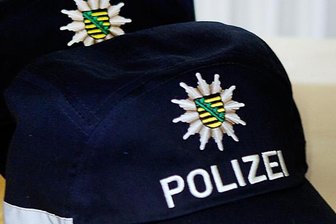 Chemnitz: Mutmaßliche Seriendiebin auf Markt gestellt - 