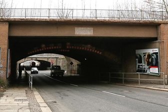 Chemnitz: Nach Steinwürfen auf Fahrzeuge drei Kinder tatverdächtig -
