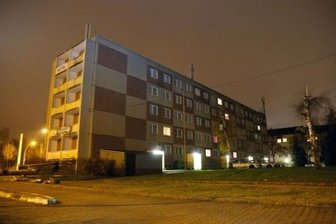 Chemnitz: Nach tödlichem Sturz Haftbefehle gegen drei Männer - 