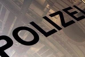 Chemnitz: Neue Masche beim Enkeltrick -