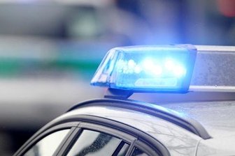 Chemnitz: Oldtimer im Wert von 50.000 Euro gestohlen -