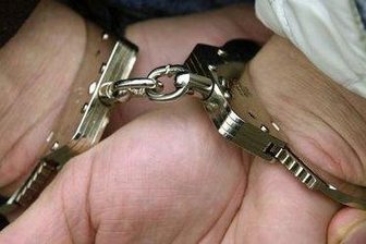 Chemnitz: Polizei nimmt Mitglieder von Einbrecherbande fest - 