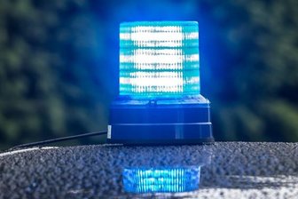 Chemnitz: Prügelei an der Zentralhaltestelle -