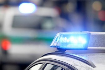 Chemnitz: Sattelauflieger samt Ladung gestohlen - 
