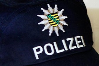 Chemnitz: Schmuck aus Eigenheim gestohlen -