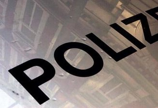 Chemnitz: Seniorin ist wieder da - 