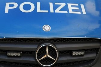 Chemnitz: Sex-Attacke auf 20-jährige Frau -