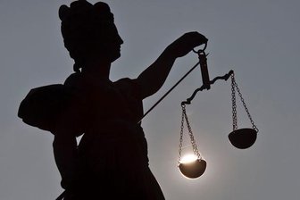 Chemnitz: Sexueller Missbrauch von Kindern: Gericht stellt Verfahren ein -