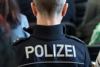 Chemnitz: Sicherheitsmann bei Streit verletzt -