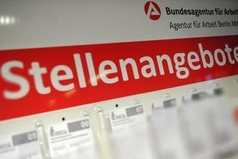 Chemnitz: Sozialbehörden eröffnen gemeinsames Haus der Jugend - 