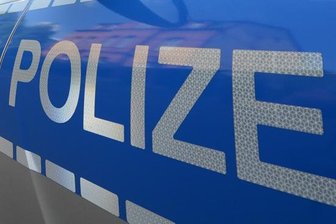 Chemnitz: Spielothek überfallen - Polizei sucht Zeugen -