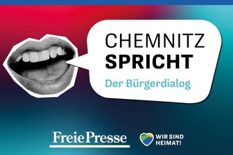 Chemnitz spricht: Muss Journalismus neutral sein? -