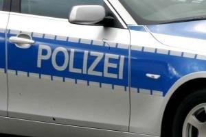 Chemnitz: Tödlicher Sturz vom Balkon - 