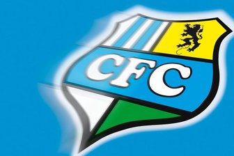 Chemnitz trennt sich remis von Münster -