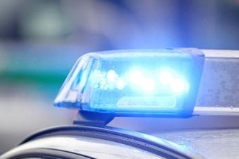 Chemnitz: Trickbetrüger scheitert an 78-Jährigem - 