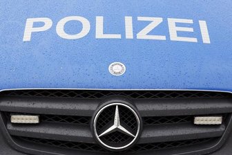 Chemnitz: Trickdiebstahl - Ehepaar bestohlen -