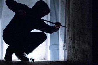 Chemnitz: Unbekannte brechen in mehr als 50 Keller ein -