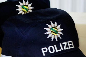 Chemnitz: Unbekannter entblößt sich vor einer 46-Jährigen -
