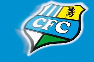 Chemnitz und Unterhaching trennen sich 0:0 -