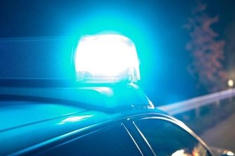 Chemnitz: Vermisste Jugendliche wieder aufgetaucht -
