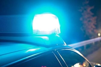 Chemnitz: Vermisste Jugendliche wieder aufgetaucht -