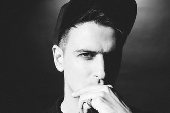 Kosmos Festival 2024 in Chemnitz - Bekannte Acts wie Boys Noize und Deine Freunde sind beim größten Open-Air-Event der Stadt bereits bestätigt.