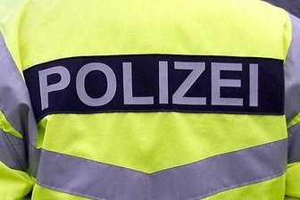 Chemnitz: Zeuge sperrt Einbrecher in Firma ein -
