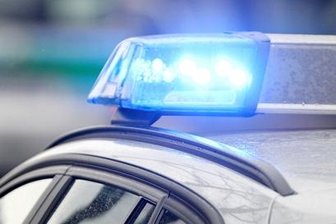 Chemnitz: Zweijähriges Kind bei Verkehrsunfall schwer verletzt - 
