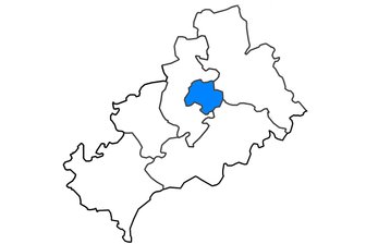 Chemnitz -