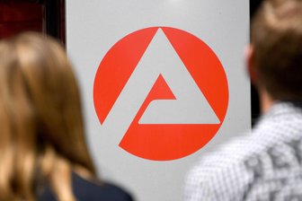Chemnitzer Arbeitsagentur plant digitalen Elternabend - Die Arbeitsagentur will mehr Betriebe für eine Ausbildung gewinnen.
