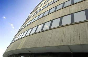 Das im Bau befindliche Haus der Archäologie in Chemnitz wird um eine Attraktion reicher: Dokumente zur sächsischen Geschichte sollen die Schau weiter aufwerten.