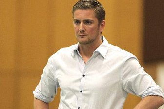 Chemnitzer Basketballerinnen beurlauben Trainer Roland Senger - 