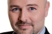 Chemnitzer CDU streitet über Umgang mit Asylkritikern - Nico Köhler, CDU-Ortsvorsitzender Grüna-Mittelbach, ist Stammgast bei "Einsiedel sagt Nein zur Erstaufnahmeeinrichtung".