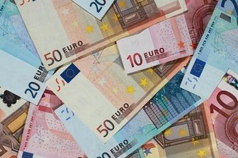 Chemnitzer Etat genehmigt - Weg frei für Investitionen -