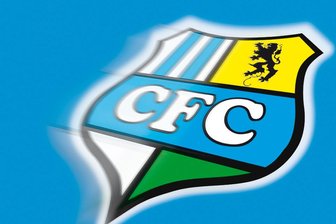 Chemnitzer FC besiegt Stuttgart -